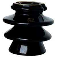 Manufacturers Exporters and Wholesale Suppliers of Pin Insulators Khurja Uttar Pradesh